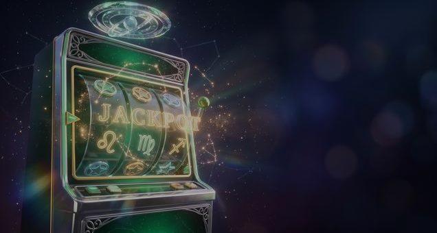 Zodiac Casino