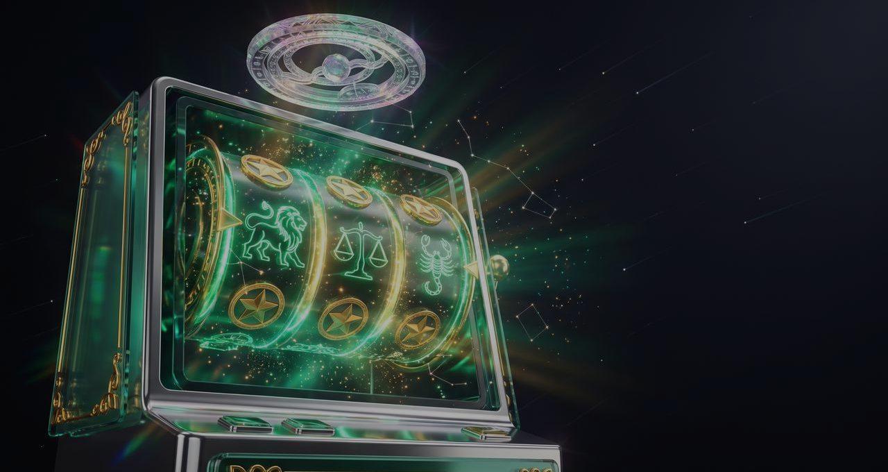 Zodiac Casino